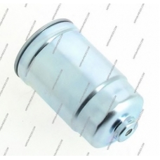 H133I16 NPS Топливный фильтр