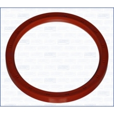 15041700 AJUSA Уплотняющее кольцо, коленчатый вал