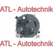 L 38 950 ATL Autotechnik Генератор