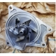 1300A074<br />MITSUBISHI<br />Насос водяной,комплект