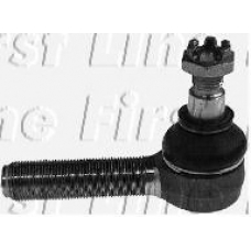 FTR4271 FIRST LINE Наконечник поперечной рулевой тяги