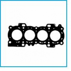 50460 GLASER Прокладка, головка цилиндра