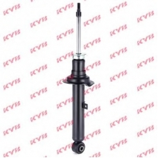 341262 KAYABA Амортизатор