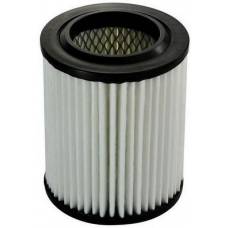 A140259 DENCKERMANN Воздушный фильтр