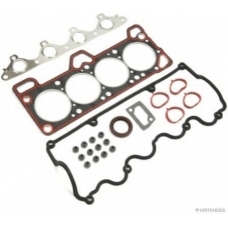 600000017990 MAGNETI MARELLI Комплект прокладок, головка цилиндра