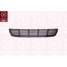 8118910 KLOKKERHOLM Решетка вентилятора, буфер