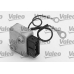 245545 VALEO Блок управления, система зажигания