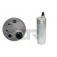 1211275 CTR Осушитель, кондиционер