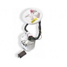 ABG-525 ACI - AVESA Элемент системы питания