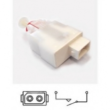 35021 MEAT & DORIA Выключатель фонаря сигнала торможения