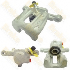 CA2612 BRAKE ENGINEERING Тормозной суппорт