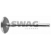40 91 7385 SWAG Выпускной клапан