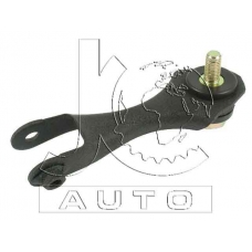 J64034 Japan Cars Тяга