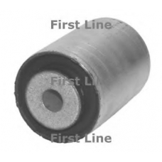 FSK6589 FIRST LINE Подвеска, рычаг независимой подвески колеса