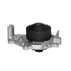 PA 7101 BUGATTI AUTORICAMBI  