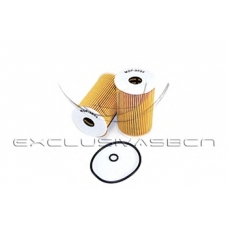 MOF-3E04 MDR Масляный фильтр