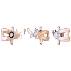 FCL694772 FERODO Тормозной суппорт