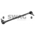 50 91 9279 SWAG Тяга / стойка, стабилизатор