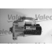 455955 VALEO Стартер