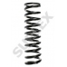 19080 SUPLEX Пружина ходовой части