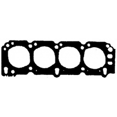 CH5380 BGA Прокладка, головка цилиндра