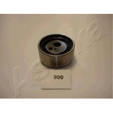 45-09-900 Ashika Устройство для натяжения ремня, ремень грм