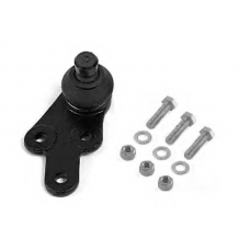 0496494 OCAP Несущий / направляющий шарнир