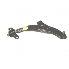 J33010 Japan Cars Рычаг поперечный