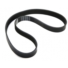 10.1.343 TSN Ремень поликлиновый 8pk1055