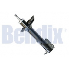 060732B BENDIX Амортизатор