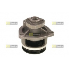 VP O113 STARLINE Водяной насос