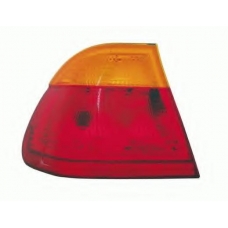 11-5916-01-2 TYC Задний фонарь