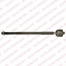 TA2620 DELPHI Осевой шарнир, рулевая тяга