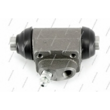 M323A89 NPS Колесный тормозной цилиндр