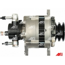 A2049 AS-PL Генератор