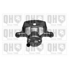 QBS4135 QUINTON HAZELL Тормозной суппорт