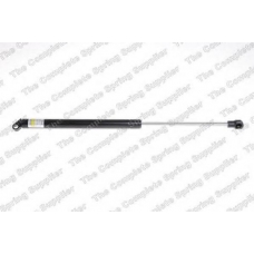 438018 KILEN Газовая пружина, крышка багажник