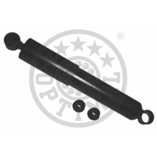 A-2113G OPTIMAL Амортизатор