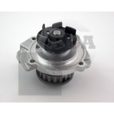 CP6740T BGA Водяной насос