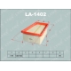 LA-1402