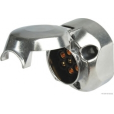 51305120066 HERTH+BUSS Розетка