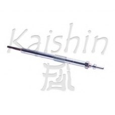 39211 KAISHIN Свеча накаливания
