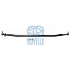 918525 RUVILLE Поперечная рулевая тяга