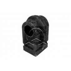 805846 SIDEM Опора, стабилизатор