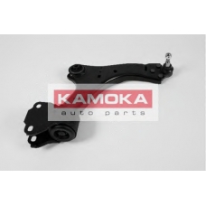 993471 KAMOKA Рычаг независимой подвески колеса, подвеска колеса