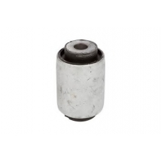 VV-SB-7954 MOOG Подвеска, рычаг независимой подвески колеса