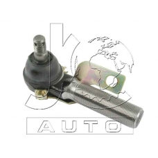 I21008 Japan Cars Втулка