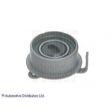 ADG07621 BLUE PRINT Натяжной ролик, ремень ГРМ