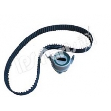ITK-6502 IPS Parts Комплект ремня грм