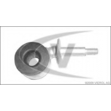 V10-7174 VEMO/VAICO Тяга / стойка, подвеска колеса